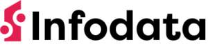InfodataBlack