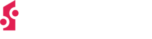 InfodataWhite